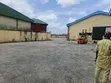 Wurin Ajiya na Sayarwa - 4500sqm, Amuwo Odofin Industrial Area - 2