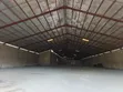 Wurin Ajiya na Sayarwa - 4500sqm, Amuwo Odofin Industrial Area - 3