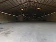 Wurin Ajiya na Sayarwa - 4500sqm, Amuwo Odofin Industrial Area - 4