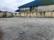 Wurin Ajiya na Sayarwa - 4500sqm, Amuwo Odofin Industrial Area - 5