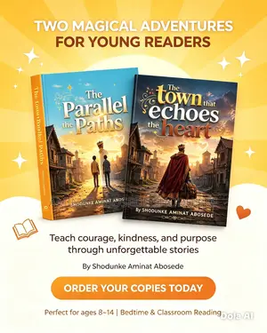 Bulk Children's Story Books - Brand New