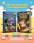 Bulk Children's Story Books - Brand New - 4