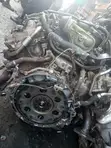 Lexus GX460 V8 Complete Engine (1GR Engine) - 2