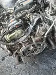 Lexus GX460 V8 Complete Engine (1GR Engine) - 3