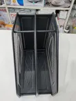 2-Tier Magazine Case - 1