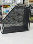 2-Tier Magazine Case - 2
