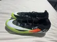 Nike Football Boots - Men's Size 42 - 1