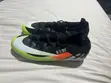 Nike Football Boots - Men's Size 42 - 2