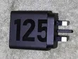 Motorola 125W Charger - 1