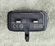 Motorola 125W Charger - 2