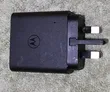 Motorola 125W Charger - 3