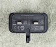 Motorola 125W Charger - 4