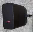 Motorola 125W Charger - 5