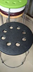 Office Chair - Brand New - 1