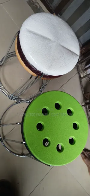 Office Chair - Brand New