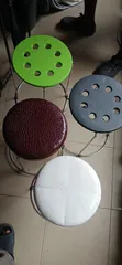 Office Chair - Brand New - 3