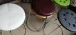 Office Chair - Brand New - 4