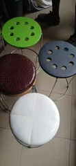 Office Chair - Brand New - 5
