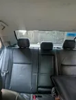 2015 Toyota Corolla Altis - 2