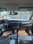 2015 Toyota Corolla Altis - 4