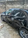2015 Toyota Corolla Altis - 5