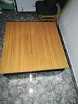 Center Table na Home Interiors - 1