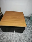 Center Table na Home Interiors - 2