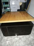 Center Table na Home Interiors - 3