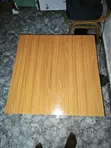 Center Table na Home Interiors - 4