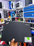 Lenovo ThinkPad X250 Laptop - Core i7, 8GB RAM, 128GB SSD - 1
