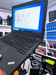 Lenovo ThinkPad X250 Laptop - Core i7, 8GB RAM, 128GB SSD - 2