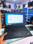 Lenovo ThinkPad X250 Laptop - Core i7, 8GB RAM, 128GB SSD - 3