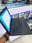Lenovo ThinkPad X250 Laptop - Core i7, 8GB RAM, 128GB SSD - 4