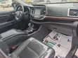 2015 Toyota Highlander Gray - 4