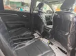 2015 Toyota Highlander Gray - 5