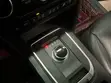 2019 Land Rover Discovery Sport White - 1