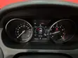 2019 Land Rover Discovery Sport White - 2