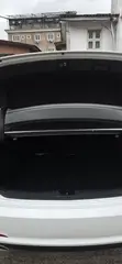 Hyundai Sonata 2015 White - 5
