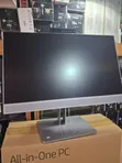 Sabon HP EliteOne 800 G3 All-in-One Desktop - Core i7, 16GB RAM, 512GB SSD - 2