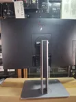 Sabon HP EliteOne 800 G3 All-in-One Desktop - Core i7, 16GB RAM, 512GB SSD - 3