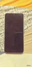 Samsung Galaxy A54 5G 256GB Purple (Am Shafa) - 2