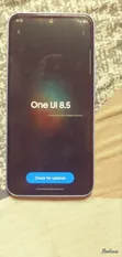 Samsung Galaxy A54 5G 256GB Purple (Am Shafa) - 3