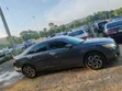 Toyota Camry 2010 Gray - 2