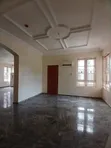 5 Bedroom Semi-Detached Duplex don haya a Asokoro - 3