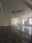 5 Bedroom Semi-Detached Duplex don haya a Asokoro - 4