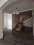 5 Bedroom Semi-Detached Duplex don haya a Asokoro - 5