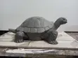 Wall Painting and Sculpture Art - 1