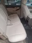 Toyota Land Cruiser Prado 3.4 5dr 2005 Black - 3