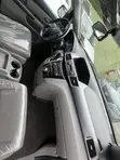 Honda Odyssey 2013 Grey - 4
