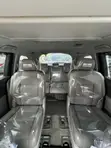 Honda Odyssey 2013 Grey - 5